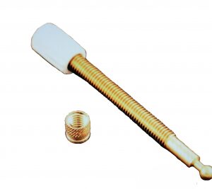 lmr Justerskruv Strålkastare 240 81-