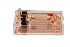 Innerbelysning 240, 740, 940, 850