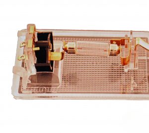 lmr Innerbelysning 240, 740, 940, 850