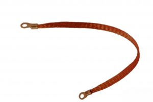 Jordfläta Motor-kaross 240 76-