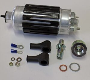 lmr Bosch 200 (NYA 044)