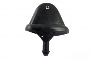 Spolarmunstycke Baklucka 145, 245
