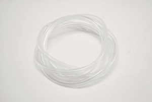 lmr Slang Vindrutespolare plast D=3 mm