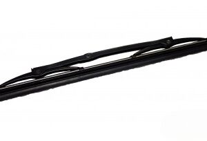 lmr Torkarblad Strålkastare 240, 260 Rektangulära lampor