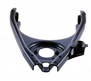 lmr Länkarm Amazon, P1800