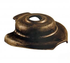 lmr Fäste Stötdämpare Amazon, P1800 55-66