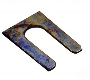 lmr Justermellanlägg övre länkarm 140, Amazon, P1800