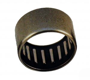 lmr Nållager Mellanarm Amazon B16