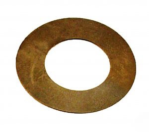 lmr Justermellanlägg PV spindel, 0,10