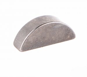 lmr Kil Styrarm B4B, B16 (Framvagn)