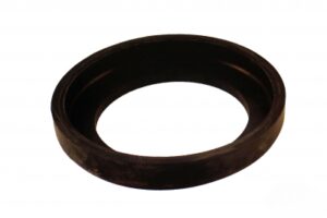 Mellanlägg Fjäder Amazon, P1800