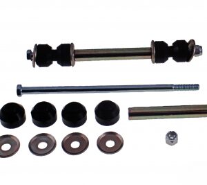 lmr Stabstag, krängningshämnare P1800, -PU-