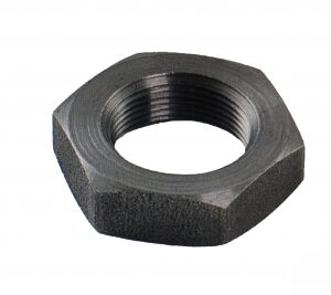 lmr Mutter rattnav P1800 61-67, 140/160