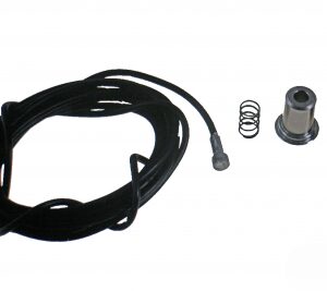 lmr Signalledning för tuta med 13 mm hylsa