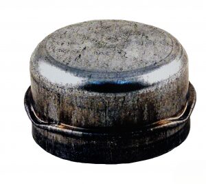 lmr Fettkapsel Nav 140, 164, 240,740