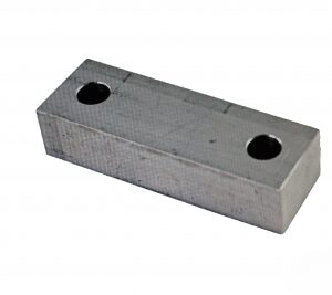 lmr Adapter/distans kränghämmare