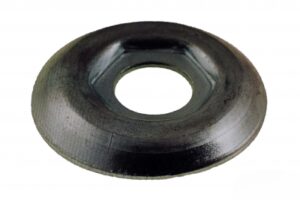 Bricka Krängningshämmare Amazon, 140