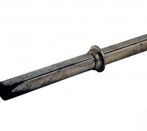 lmr Distansrör Krängningshämmare 140, 164