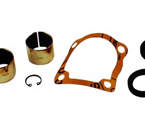 lmr Rep.sats Styrsnäcka 140