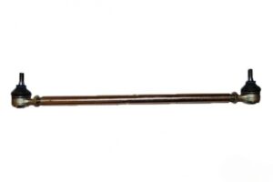 Parallellstag 140 73-74