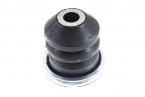 Gummistopp 240 85-93