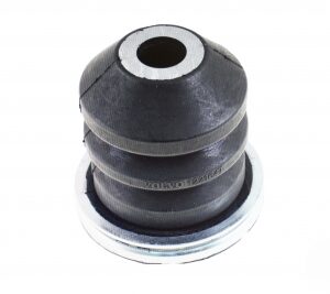 lmr Gummistopp 240 85-93