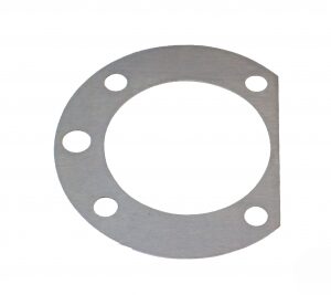 lmr Justermellanlägg T=1,50 mm