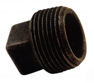 lmr Oljepåfyllningsplugg ENV/Spicerbakaxel