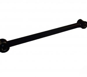 lmr Bärstag Amazon, P1800, 140, 164 67~