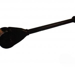 lmr Momentstag P1800 66-, Amazon 67-