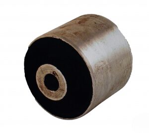 lmr Bussning Bärarm Amazon, P1800