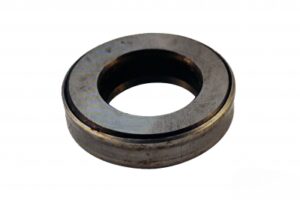 Urtrampningslager B4B, B16, B18 -66