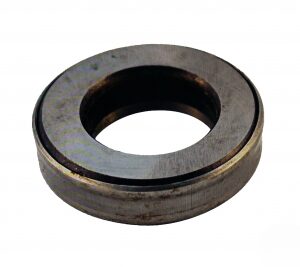 lmr Urtrampningslager B4B, B16, B18 -66