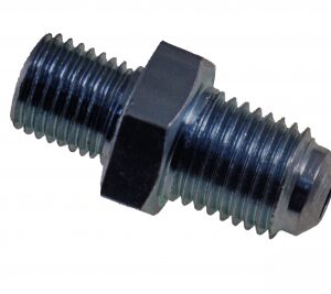 lmr Nippel Huvudcylinder koppling Amazon, P1800