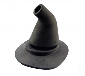 lmr Växelspaksdamask PV 57-66, Amazon -60 ch-54399