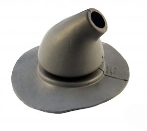 lmr Växelspaksdamask Duett 58-68, Amazon 61-64