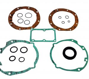 lmr Packningssats Överväxel J-typ