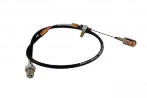 Kickdown kabel BW35 Amazon, P1800, 140