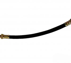 lmr Kopplingslang P1800