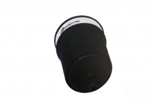 Oljefilter BW35, BW55 extern med magnet