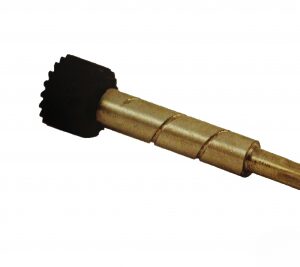 lmr Drev Hastighetsmätare P1800 -68 D-typ