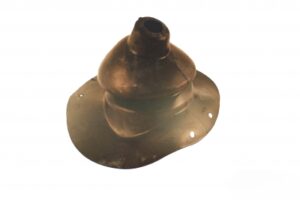 Växelspaksdamask P1800 70- 140/164 72-74