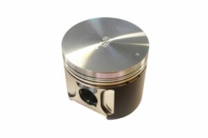 B20, B30 Racekolv 74- (24mm) 4st kolvar