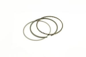 lmr Kolvring Racekolv B20 92:50