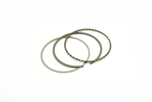 lmr Kolvring Racekolv B20 0,015"