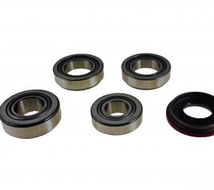 lmr Lagersats Diffrential Dana/Spicer M30, 1030