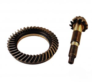 lmr Utväxling 3,73:1 Dana/Spicer M30, 1030