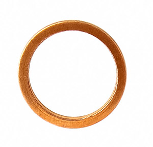 lmr Chims främre pinjonglager Dana/spicer