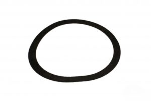 Chims Dana/Spicer diff Y/D=57mm