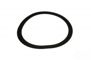 Chims Dana/Spicer diff Y/D=57mm